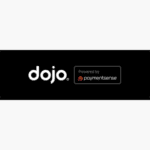 Hospitality Consultant Dojo