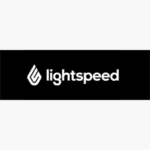 Hospitality Consultant Lightspeed