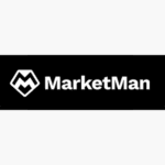 Hospitality Consultant MarketMan