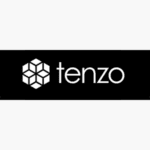 Hospitality Consultant Tenzo