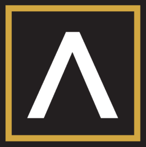 Strategic Asset Logo